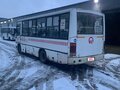 2013 ПАЗ 3204, белый, 270000 рублей - вид 3