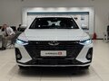 2025 Chery Arrizo 8, белый, 3060000 рублей - вид 7