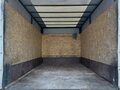 2017 ГАЗ ГАЗель Next, белый, 1600000 рублей - вид 7