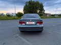 2007 Iran Khodro Samand, серый, 200000 рублей - вид 5