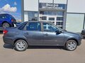 2026 Lada (ВАЗ) Granta I Рестайлинг, серый, 1229900 рублей - вид 6