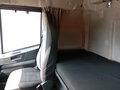 2019 Iveco Stralis, белый, 3847500 рублей - вид 10