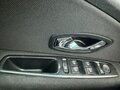 2014 Renault Megane III Рестайлинг 2, чёрный, 1100000 рублей - вид 6