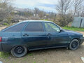 2007 Lada (ВАЗ) 2112, зелёный, 155000 рублей - вид 3