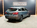 2020 Lada (ВАЗ) Vesta SW I, серый - вид 3