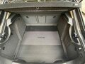 2014 Skoda Superb II Рестайлинг, чёрный, 1500000 рублей - вид 7