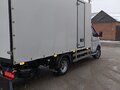 2003 ГАЗ ГАЗель (3302), белый, 950000 рублей - вид 6
