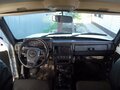 1998 Lada (ВАЗ) 2121 (4x4) I Рестайлинг, белый, 280000 рублей - вид 3