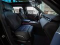 2025 Zeekr 9X 55 kWh (до 3.5 т), чёрный, 12390000 рублей - вид 10