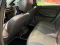 2001 Chrysler Sebring II, серый - вид 10