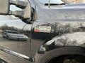 2005 Ford F-250, чёрный, 1800000 рублей - вид 2