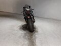 2018 Yamaha YZF-R6, чёрный, 1090000 рублей - вид 4