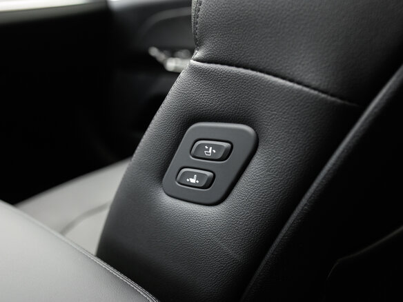 2024 Kia K5 III, белый, 4490000 рублей - вид 11