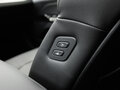 2024 Kia K5 III, белый, 4490000 рублей - вид 11
