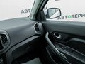 2016 Lada (ВАЗ) XRAY I, белый - вид 9