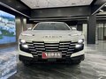 2023 Jetour Dashing I, белый, 1285000 рублей - вид 1