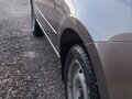 2024 Lada (ВАЗ) Granta I Рестайлинг, коричневый, 885000 рублей - вид 8