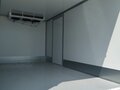 2025 Sollers Atlant, белый, 3699000 рублей - вид 5