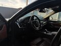 2015 BMW X6 50i II (F16), чёрный, 3999999 рублей - вид 11