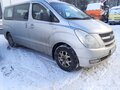 2010 Hyundai Grand Starex I, серый, 1320000 рублей