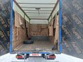 2008 ГАЗ ГАЗель (33023/330273) Фермер, синий, 849000 рублей - вид 4