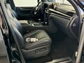 2018 Lexus LX 570 III Рестайлинг 2, чёрный, 10000000 рублей - вид 7