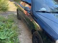 2007 Chevrolet Lanos I, чёрный, 100000 рублей - вид 3