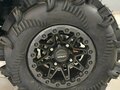 2026 Loncin XWolf 1000 Mud, серебристый, 1469000 рублей - вид 6