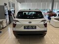 2025 Solaris HC, серебристый, 3645000 рублей - вид 4