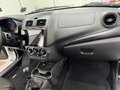 2023 Lada (ВАЗ) Granta I Рестайлинг, белый - вид 8