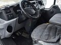 2010 Ford Transit, белый, 1050000 рублей - вид 1