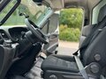 2022 Iveco Daily, белый, 4800000 рублей - вид 6