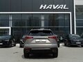 2026 Haval F7 II, серый, 3650000 рублей - вид 6