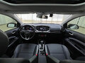 2021 Kia KX1, белый - вид 9