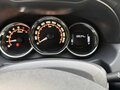2024 Lada (ВАЗ) Largus I Рестайлинг, белый, 1230000 рублей - вид 8