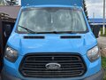 2020 Ford Transit, синий, 1600000 рублей
