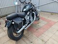 2004 Honda Shadow 750, зелёный, 430000 рублей - вид 4