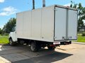 2017 ГАЗ ГАЗель (3302), белый, 895000 рублей - вид 6