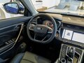2026 Belgee X70 I Рестайлинг, синий, 3039990 рублей - вид 4
