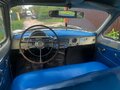 1964 ГАЗ 21 «Волга» 21Л, бежевый - вид 9