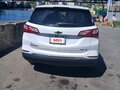2019 Chevrolet Equinox III, белый, 1000000 рублей - вид 2