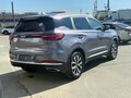 2023 Chery Tiggo 7 Pro I, серый - вид 6