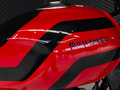 2026 Royal Enfield Hunter, красный, 439000 рублей - вид 10