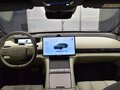 2025 Esteo Exlantix ES, зелёный, 5990000 рублей - вид 6
