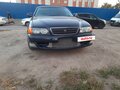 1999 Toyota Chaser VI (X100) Рестайлинг, синий, 1800000 рублей - вид 1