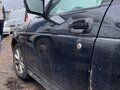 2010 Lada (ВАЗ) Priora I, зелёный, 235000 рублей - вид 6