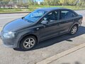 2014 Volkswagen Polo V, серый, 620000 рублей - вид 5