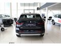 2025 BMW X1 Long 25Li xDrive III (U11/U12), чёрный, 6040000 рублей - вид 5