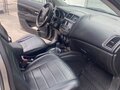 2014 Mitsubishi ASX I Рестайлинг, серый, 1300000 рублей - вид 3