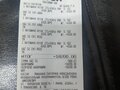 2011 SsangYong Actyon II, красный, 600000 рублей - вид 10